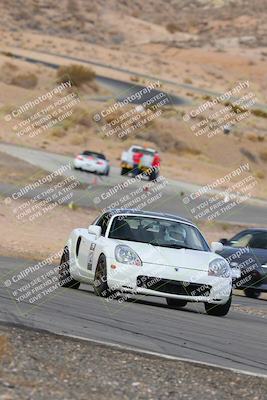 media/Dec-10-2022-Speed Ventures (Sat) [[0c7fb77e6f]]/2-Orange/session 2 turn 11/